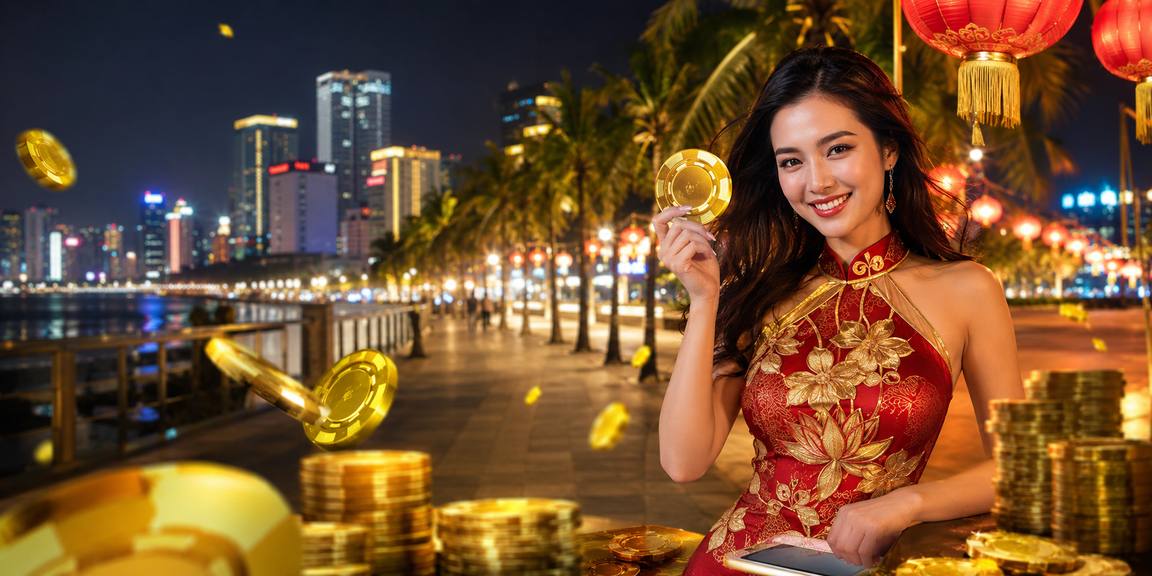 note 60 Quy định pháp lý tại note 60