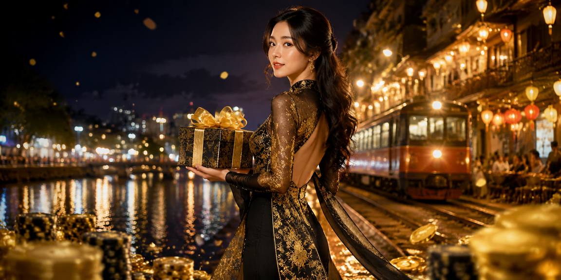 note 60 Casino Trực Tiếp Viettel Money