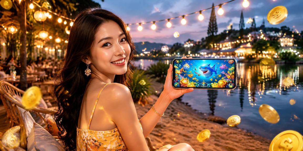 note 60 Roulette Đêm