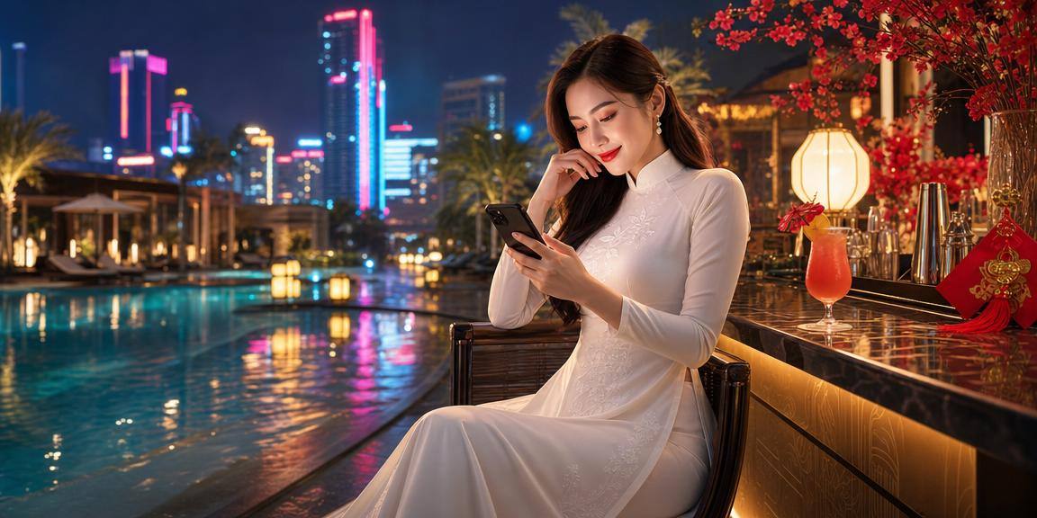 note 60 Thách đấu thể thao