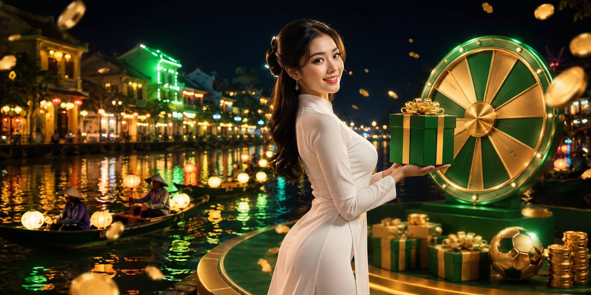 note 60 Ứng Dụng note 60 Mang Lại Gì Cho Bạn