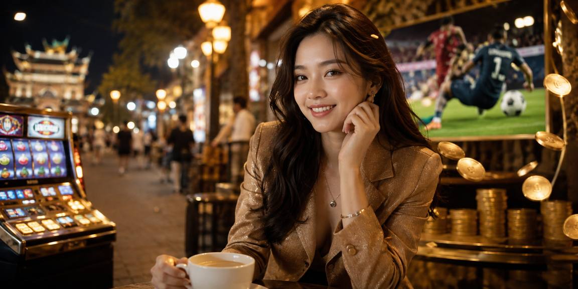 note 60 Thông tin của bạn được bảo vệ như thế nào