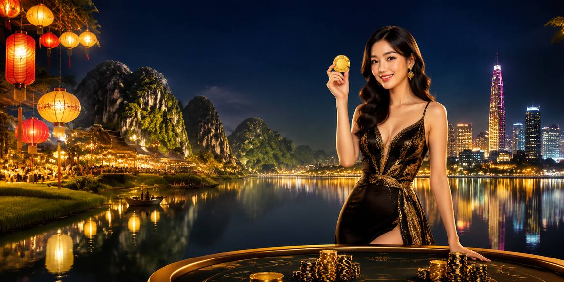 note 60 Sòng Bài Trực Tiếp Với Viettel Money Tại note 60